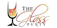 The Glass Punty coupons